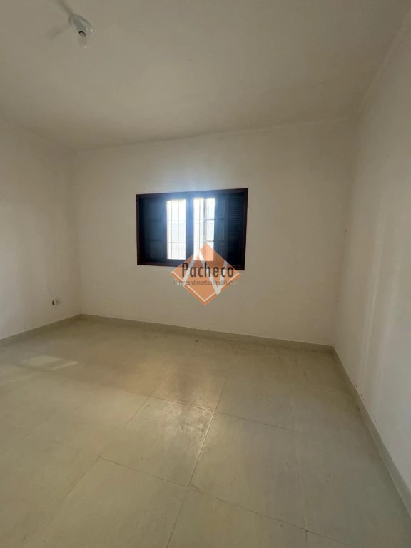 Casa, 2 quartos, 97 m² - Foto 10