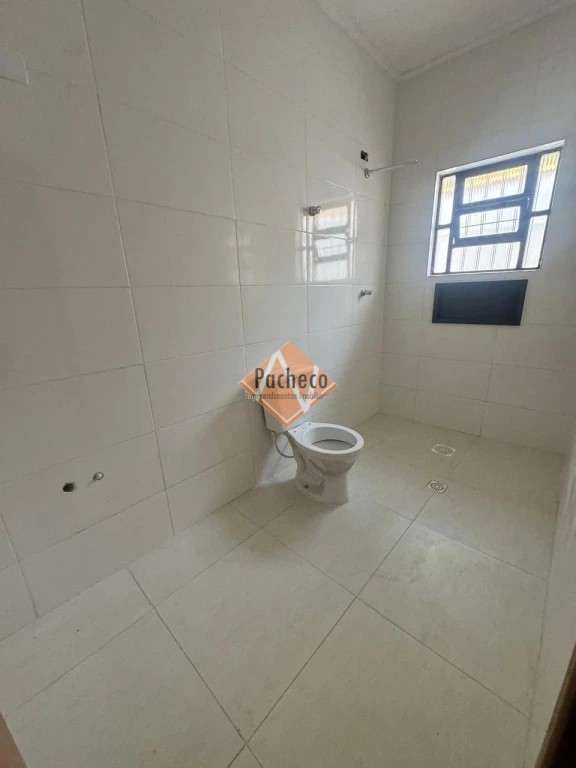 Casa, 2 quartos, 97 m² - Foto 11