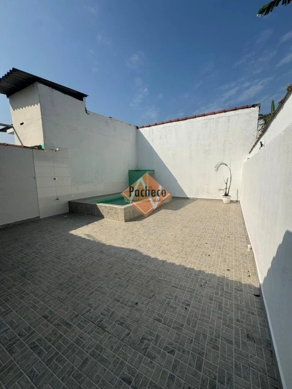 Casa, 2 quartos, 97 m² - Foto 3