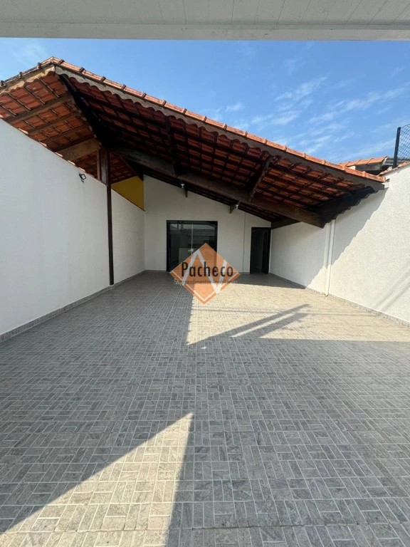 Casa, 2 quartos, 97 m² - Foto 15