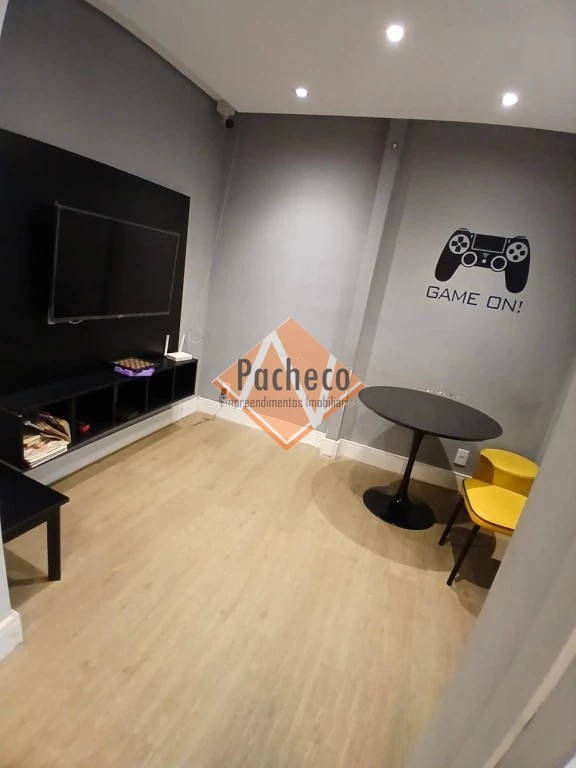 Apartamento à venda com 2 quartos, 42m² - Foto 22