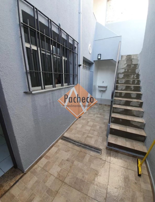 Casa à venda e aluguel com 3 quartos, 194m² - Foto 19