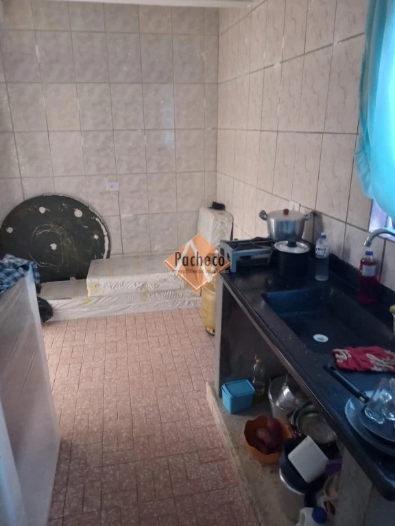 Sobrado, 2 quartos, 68 m² - Foto 2