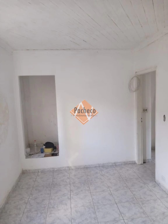 Sobrado, 2 quartos, 68 m² - Foto 3