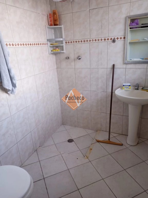 Sobrado, 2 quartos, 68 m² - Foto 4