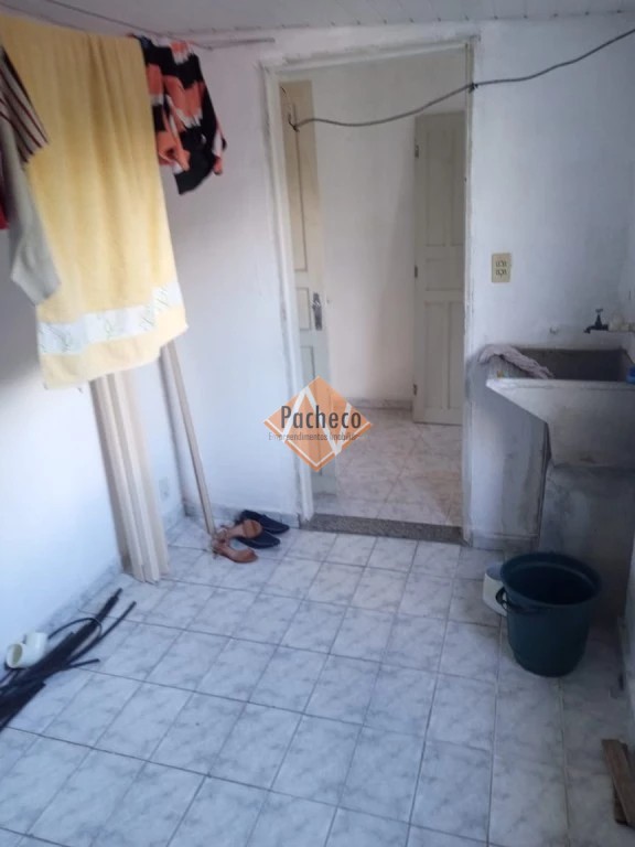Sobrado, 2 quartos, 68 m² - Foto 5