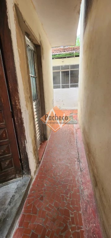 Sobrado, 2 quartos, 68 m² - Foto 6
