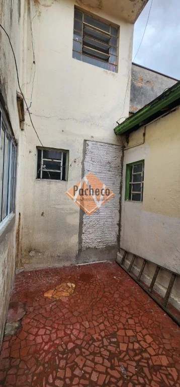 Sobrado, 2 quartos, 68 m² - Foto 7