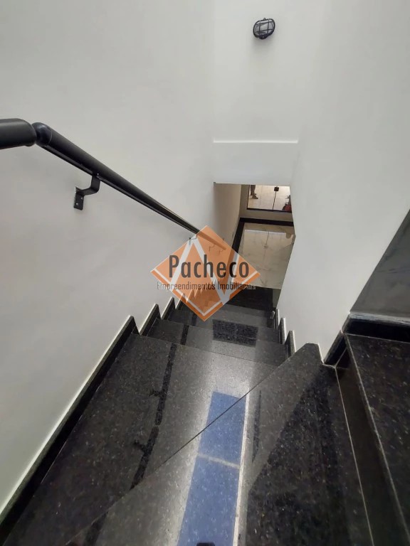 Sobrado à venda com 3 quartos, 130m² - Foto 8