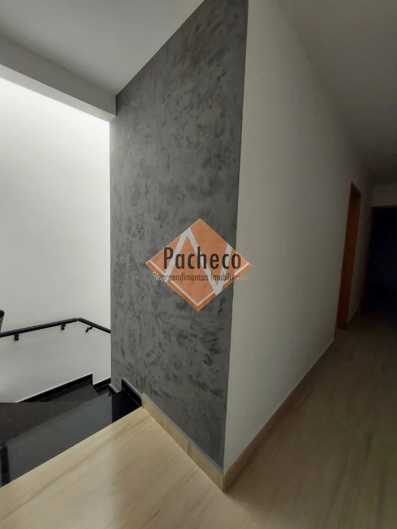 Sobrado à venda com 3 quartos, 130m² - Foto 10