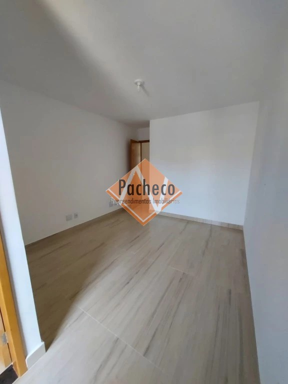 Sobrado à venda com 3 quartos, 130m² - Foto 11