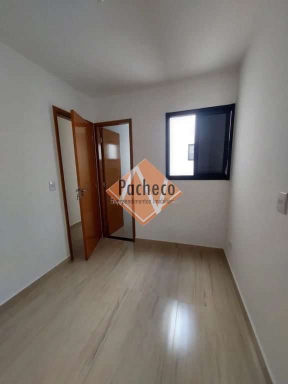 Sobrado à venda com 3 quartos, 130m² - Foto 12