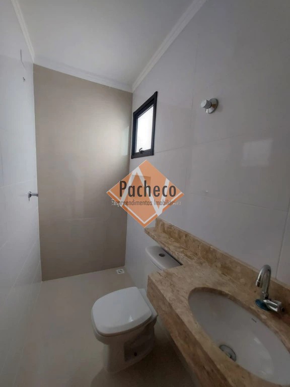 Sobrado à venda com 3 quartos, 130m² - Foto 13