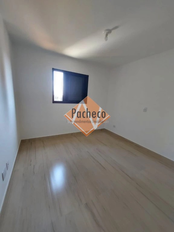 Sobrado à venda com 3 quartos, 130m² - Foto 15