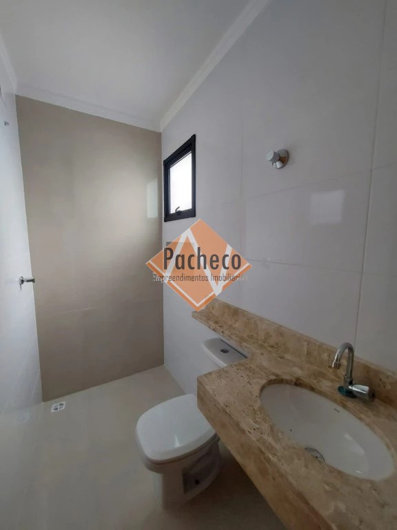 Sobrado à venda com 3 quartos, 130m² - Foto 16