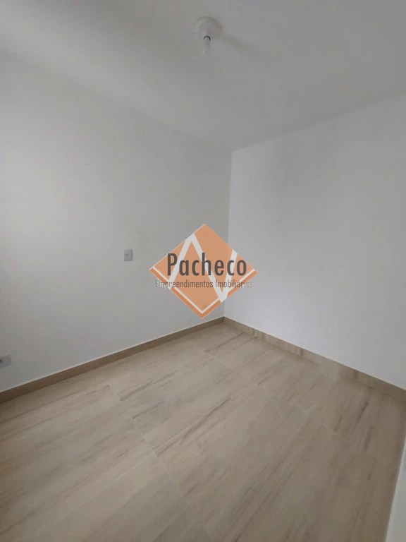 Sobrado à venda com 3 quartos, 130m² - Foto 17