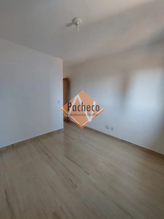 Sobrado à venda com 3 quartos, 130m² - Foto 18