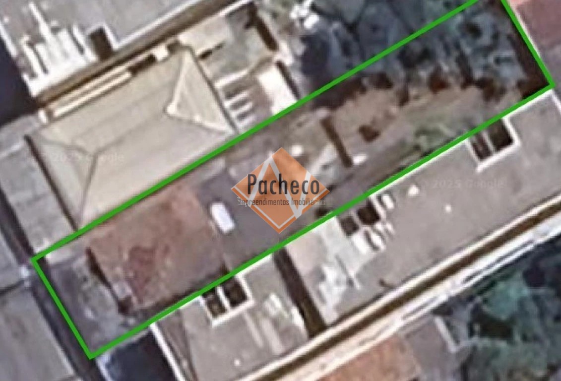 Terreno, 430 m² - Foto 2