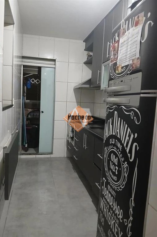 Apartamento, 3 quartos, 65 m² - Foto 4