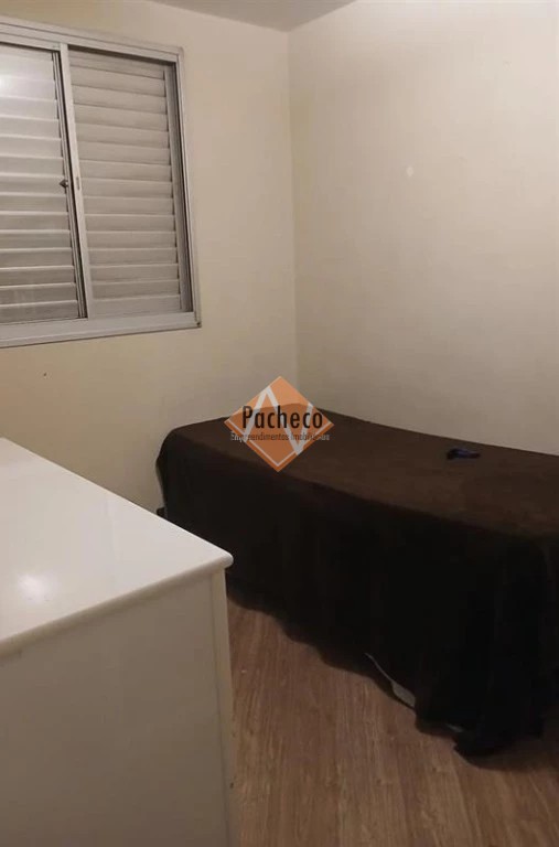 Apartamento, 3 quartos, 65 m² - Foto 7