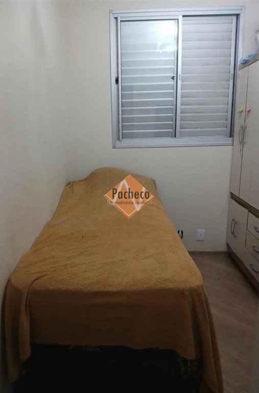 Apartamento, 3 quartos, 65 m² - Foto 8