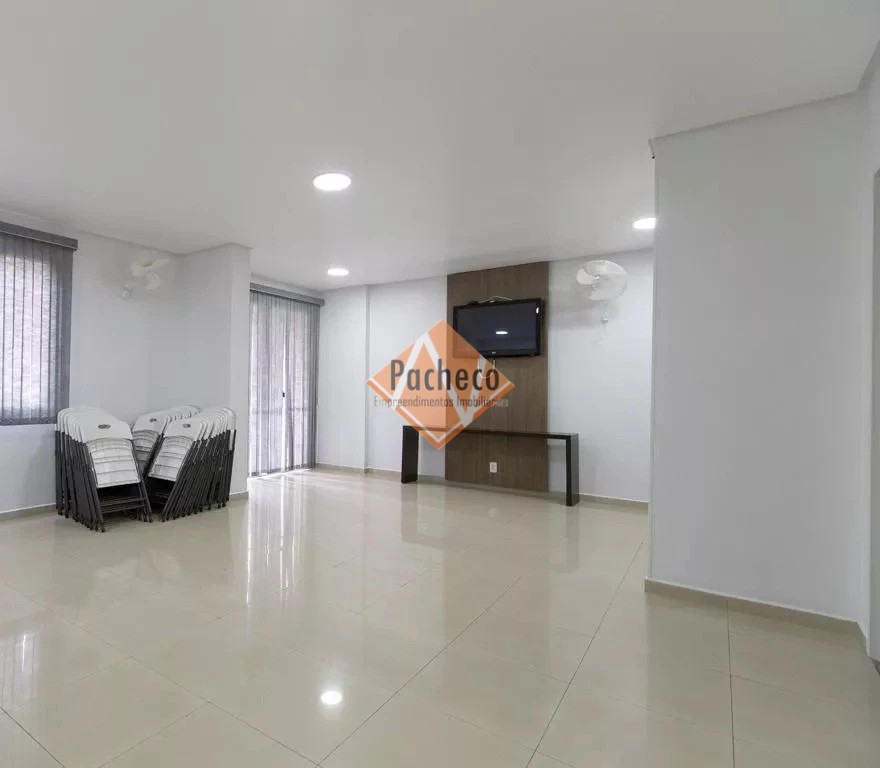 Apartamento, 3 quartos, 65 m² - Foto 15