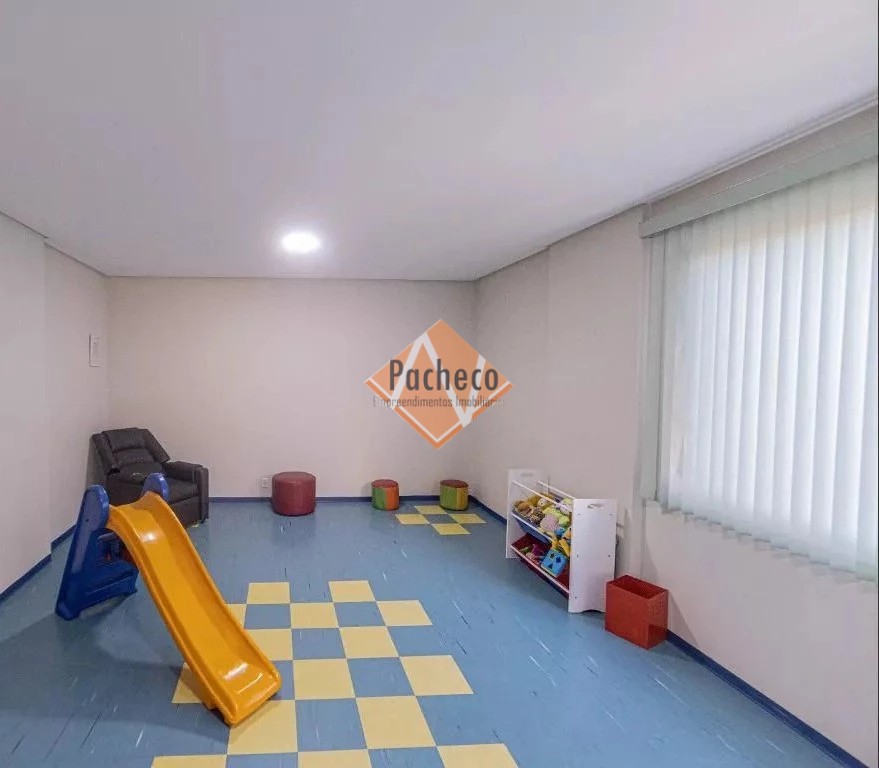 Apartamento, 3 quartos, 65 m² - Foto 16