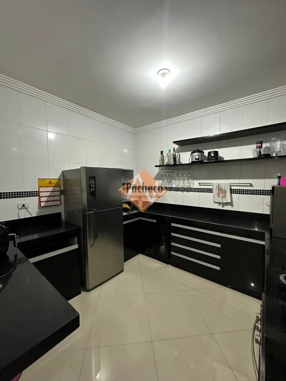 Casa de Condomínio, 2 quartos - Foto 3