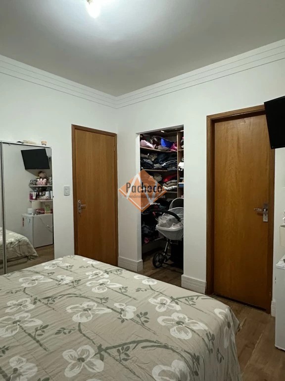 Casa de Condomínio, 2 quartos - Foto 5