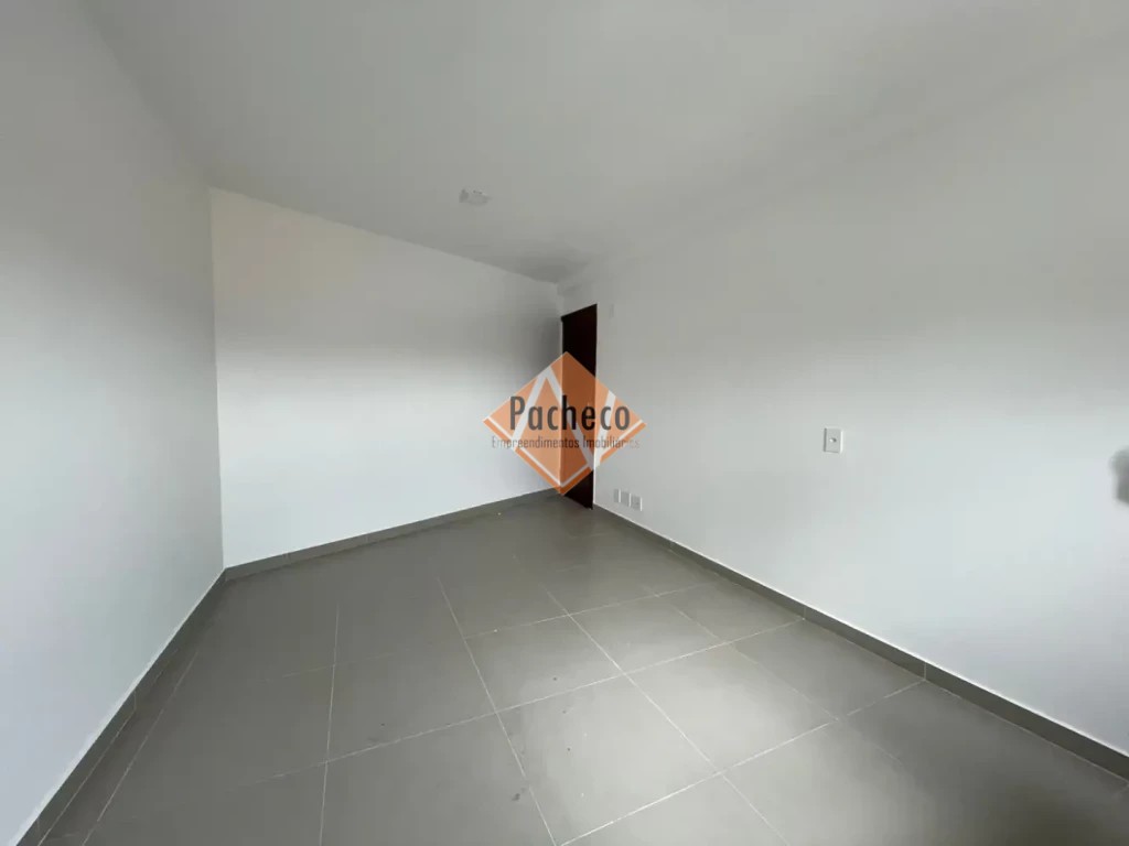 Apartamento, 2 quartos, 39 m² - Foto 3