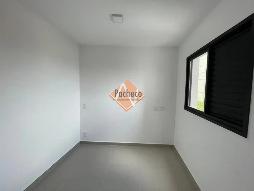 Apartamento, 2 quartos, 39 m² - Foto 4