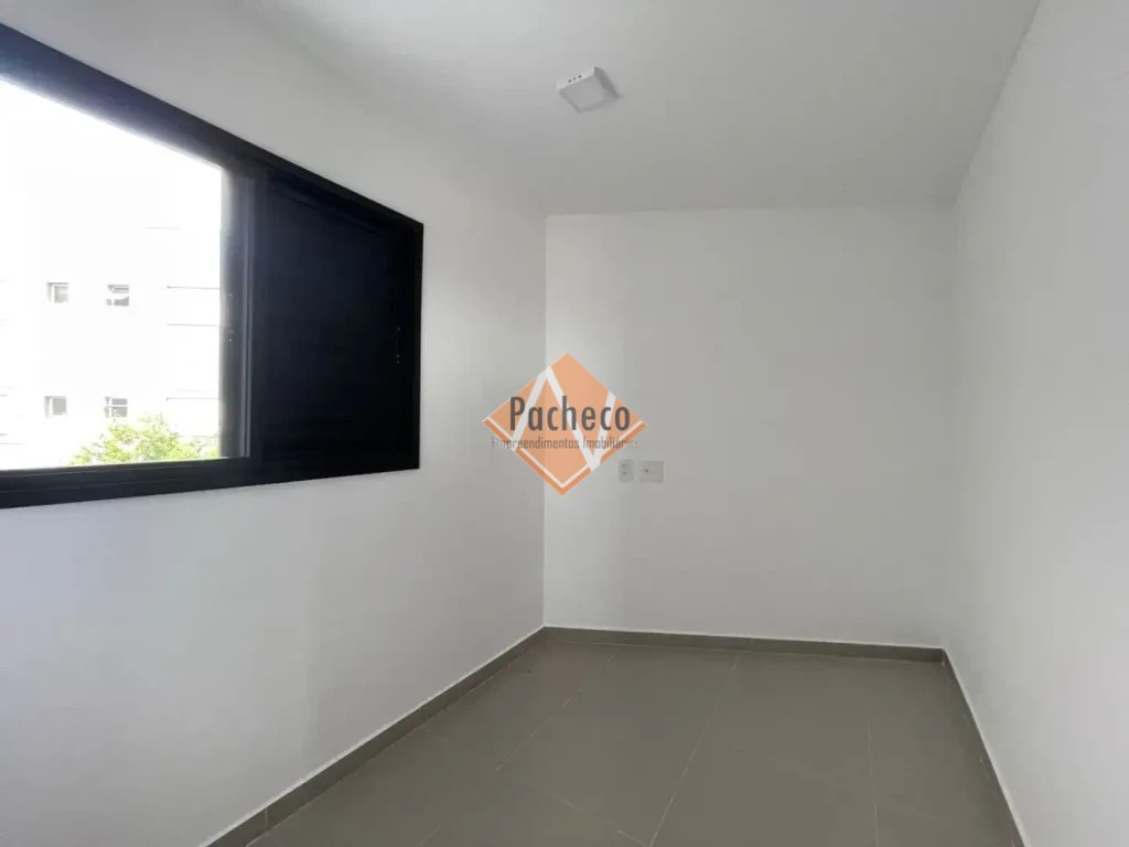 Apartamento, 2 quartos, 39 m² - Foto 5