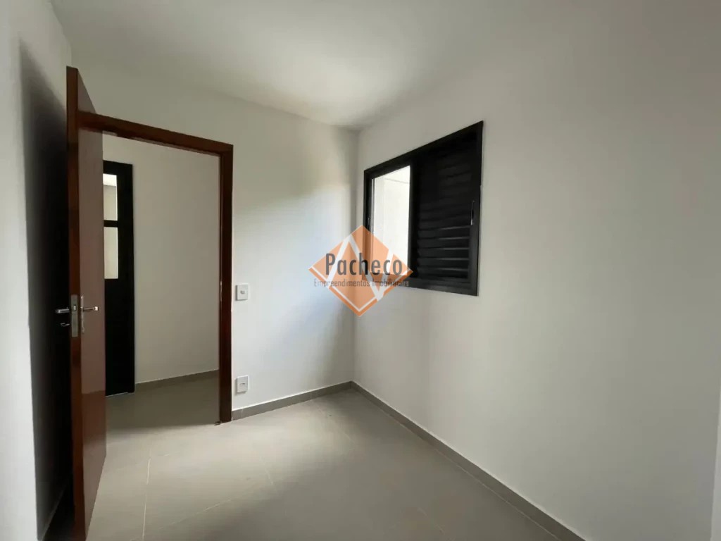 Apartamento, 2 quartos, 39 m² - Foto 6