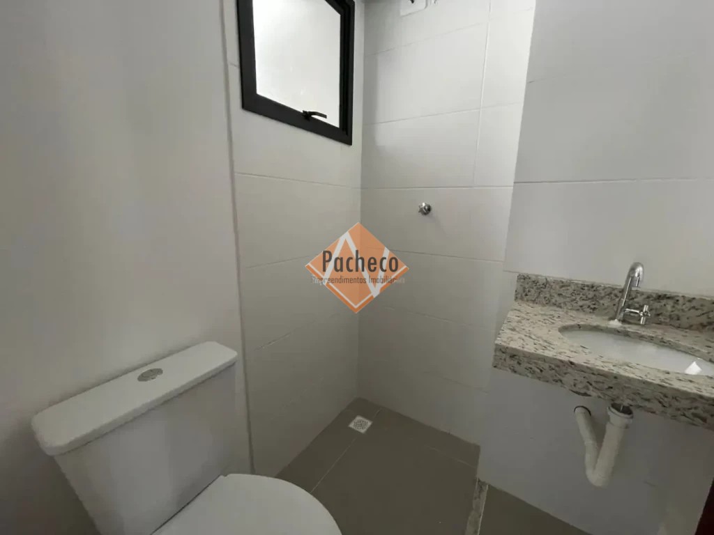 Apartamento, 2 quartos, 39 m² - Foto 8