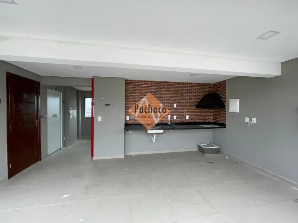 Apartamento, 2 quartos, 39 m² - Foto 12