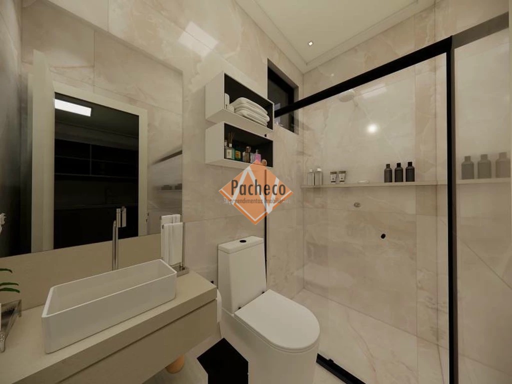 Apartamento, 2 quartos, 44 m² - Foto 14