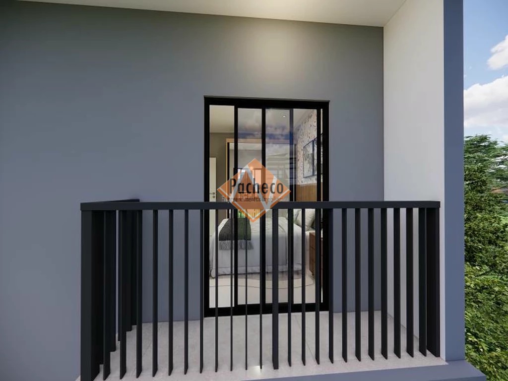 Apartamento, 2 quartos, 44 m² - Foto 17