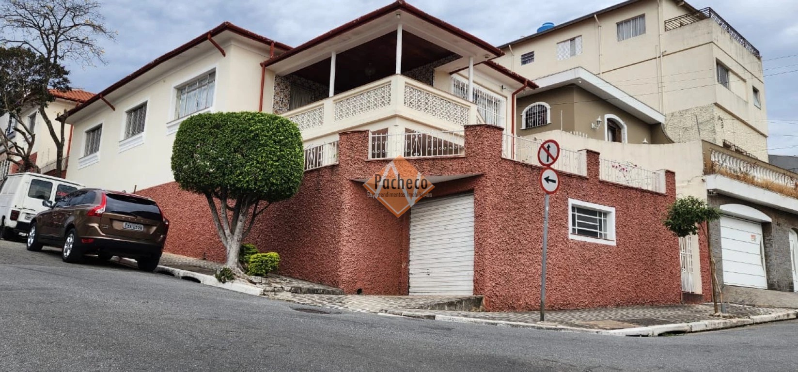 Sobrado, 3 quartos, 240 m² - Foto 26