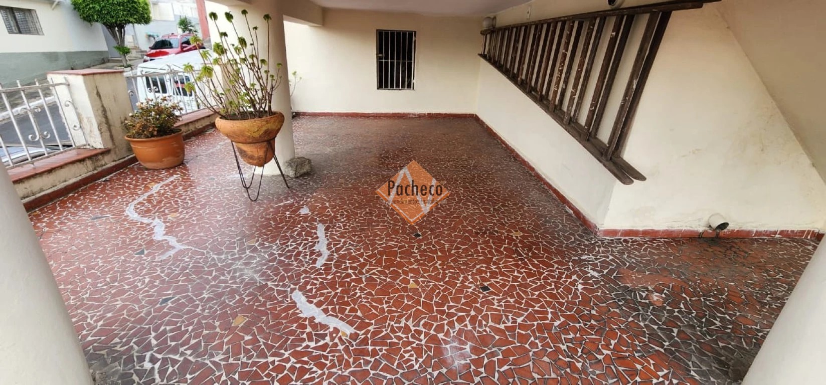 Sobrado, 3 quartos, 240 m² - Foto 32