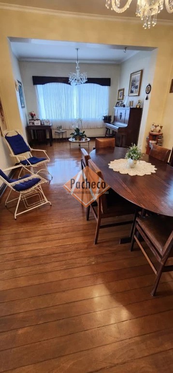 Sobrado, 3 quartos, 240 m² - Foto 5