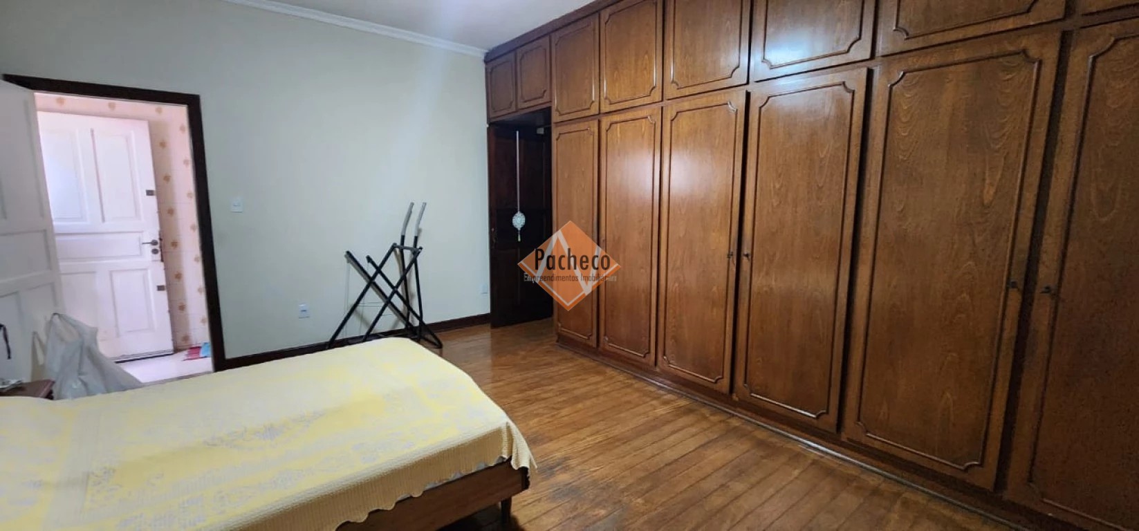 Sobrado, 3 quartos, 240 m² - Foto 10