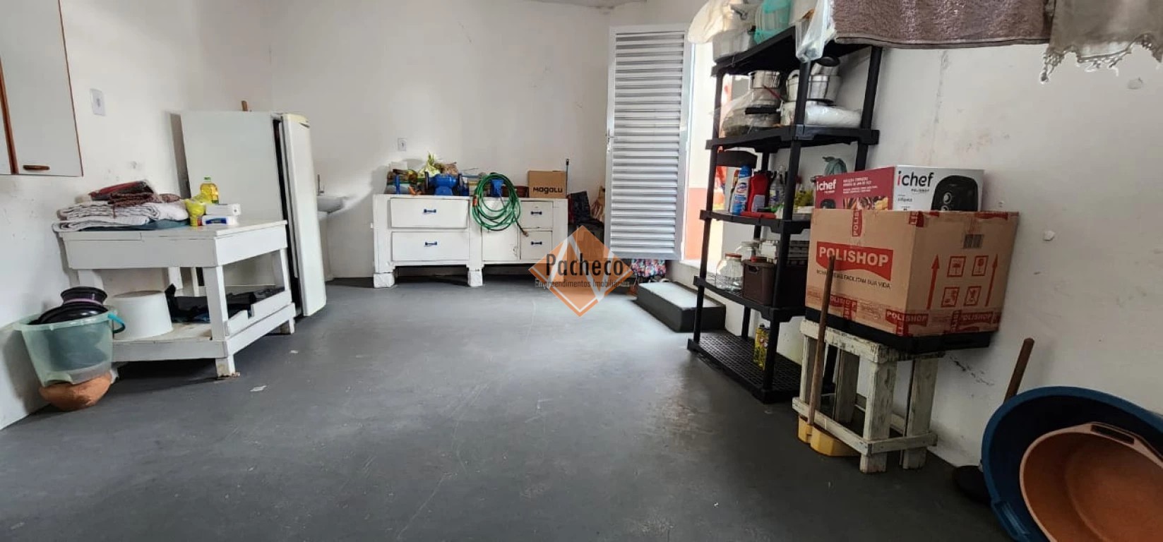 Sobrado, 3 quartos, 240 m² - Foto 12