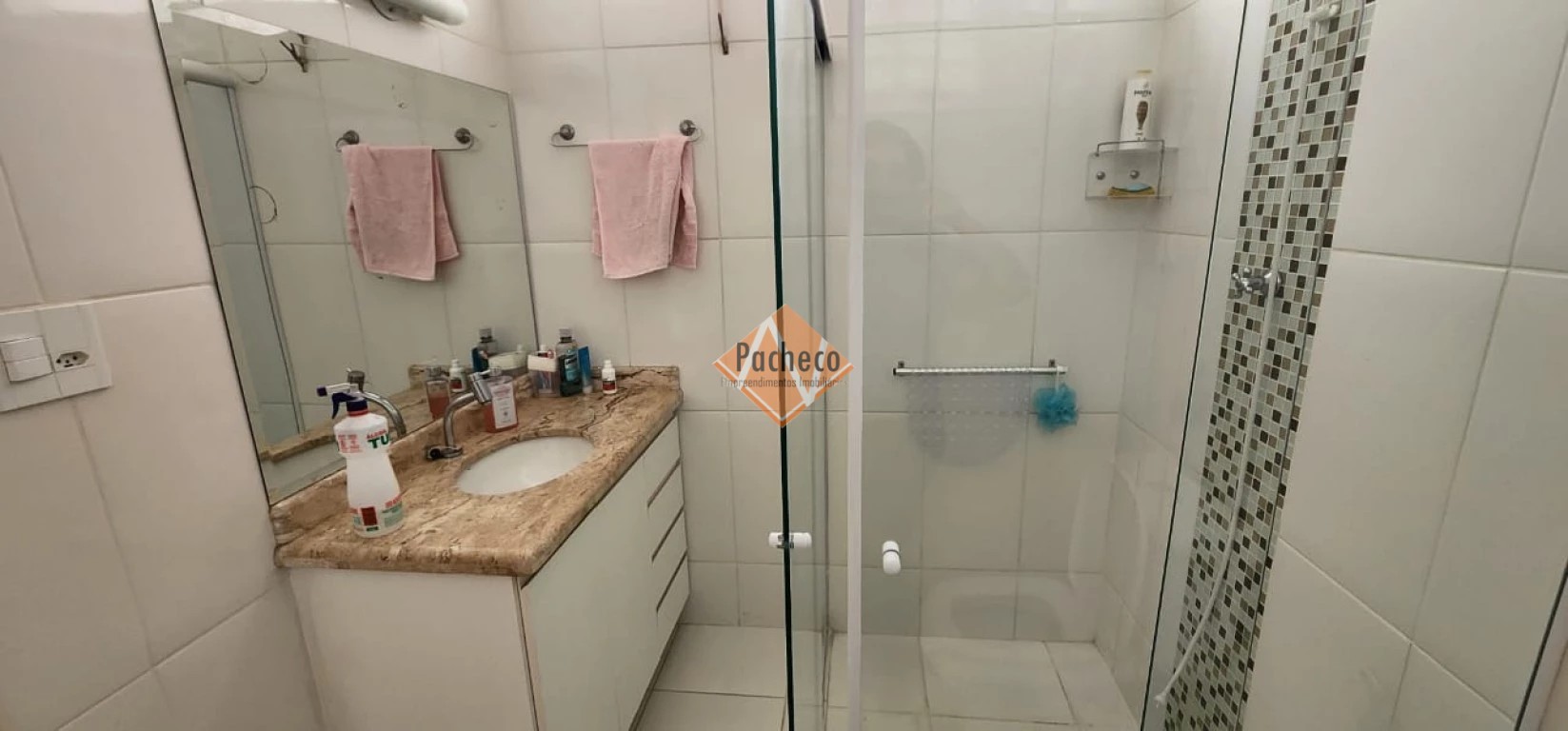 Sobrado, 3 quartos, 240 m² - Foto 13