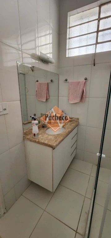 Sobrado, 3 quartos, 240 m² - Foto 14