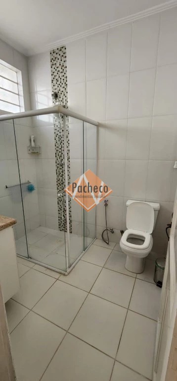 Sobrado, 3 quartos, 240 m² - Foto 15