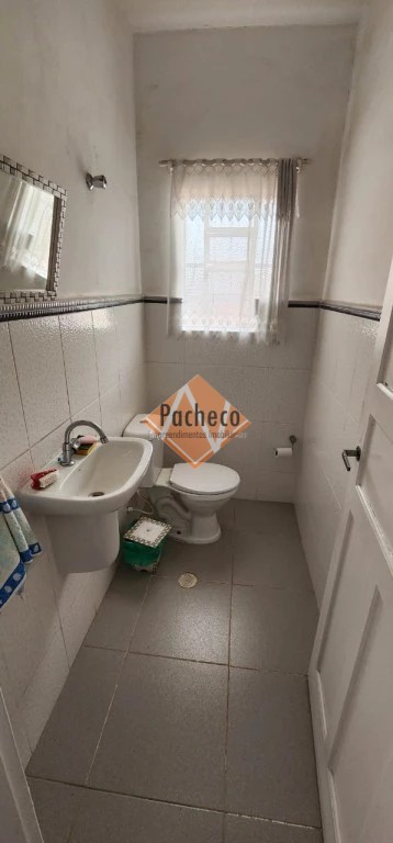Sobrado, 3 quartos, 240 m² - Foto 16