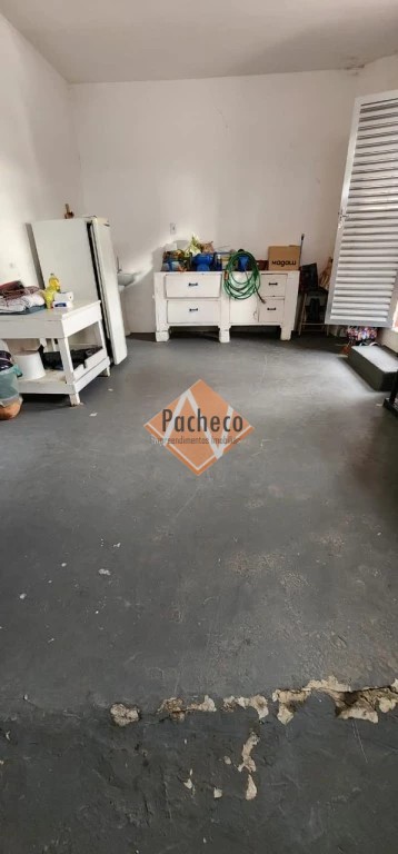 Sobrado, 3 quartos, 240 m² - Foto 18