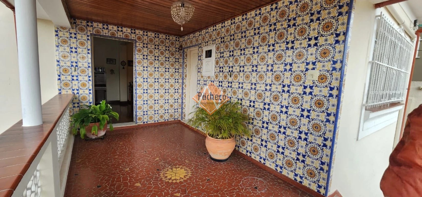 Sobrado, 3 quartos, 240 m² - Foto 21