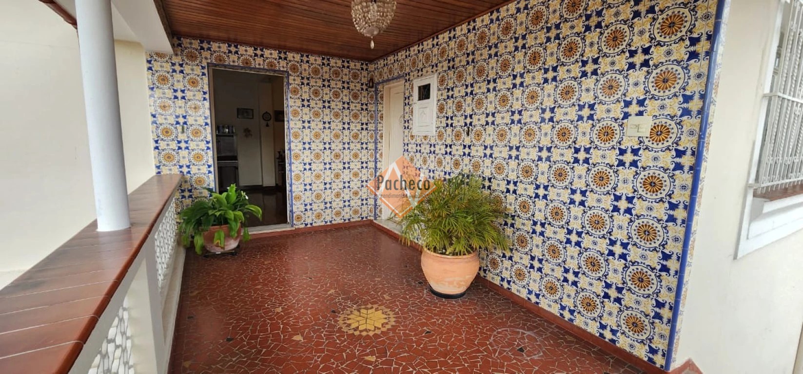 Sobrado, 3 quartos, 240 m² - Foto 22