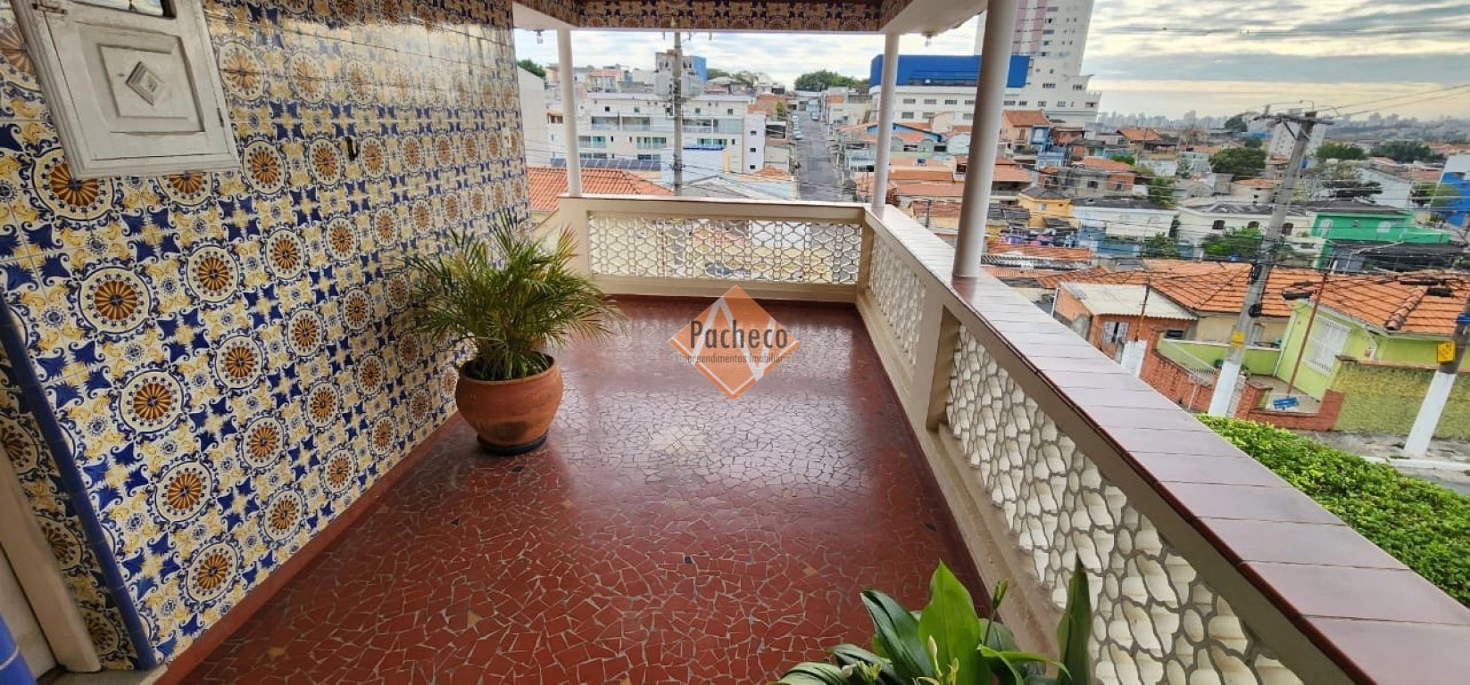 Sobrado, 3 quartos, 240 m² - Foto 24